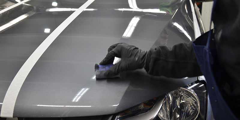 Balıklıova Seramik Kaplama